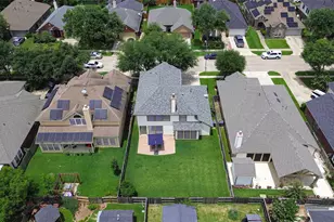 8219 Terrace Brook Dr, Houston, TX 77040 - Photo 1