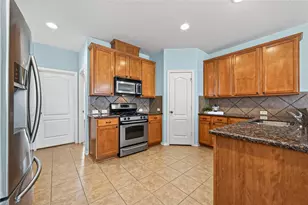 8219 Terrace Brook Dr, Houston, TX 77040 - Photo 5