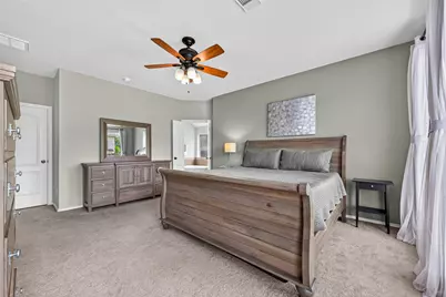 8219 Terrace Brook Drive, Houston, TX 77040 - Photo 25