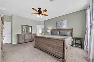 8219 Terrace Brook Dr, Houston, TX 77040 - Photo 25