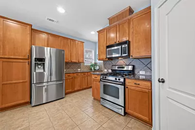 8219 Terrace Brook Drive, Houston, TX 77040 - Photo 17