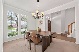 8219 Terrace Brook Dr, Houston, TX 77040 - Photo 13