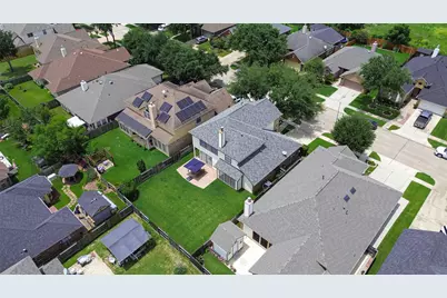 8219 Terrace Brook Drive, Houston, TX 77040 - Photo 43