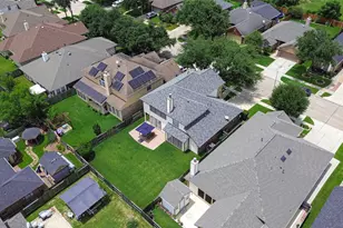 8219 Terrace Brook Dr, Houston, TX 77040 - Photo 43