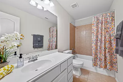 8219 Terrace Brook Drive, Houston, TX 77040 - Photo 33