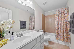 8219 Terrace Brook Dr, Houston, TX 77040 - Photo 33