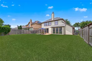 8219 Terrace Brook Dr, Houston, TX 77040 - Photo 41