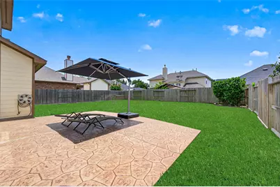 8219 Terrace Brook Drive, Houston, TX 77040 - Photo 3
