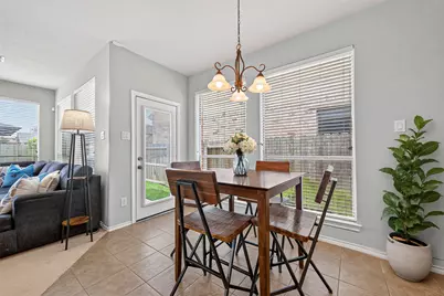 8219 Terrace Brook Drive, Houston, TX 77040 - Photo 19