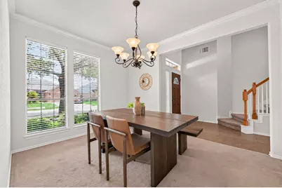 8219 Terrace Brook Drive, Houston, TX 77040 - Photo 13