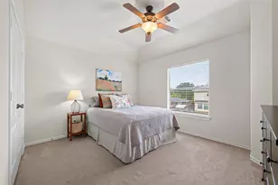 8219 Terrace Brook Dr, Houston, TX 77040 - Photo 31