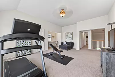 8219 Terrace Brook Drive, Houston, TX 77040 - Photo 29