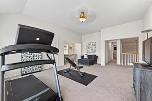 8219 Terrace Brook Dr, Houston, TX 77040 - Photo 29