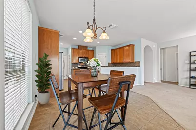 8219 Terrace Brook Drive, Houston, TX 77040 - Photo 21