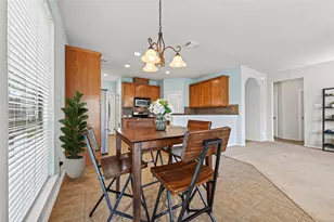 8219 Terrace Brook Dr, Houston, TX 77040 - Photo 21