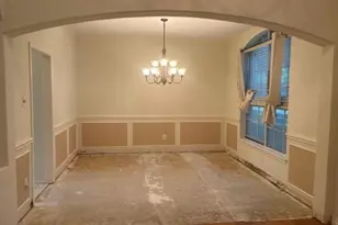 15218 Foster Springs Ln, Houston, TX 77095 - Photo 9
