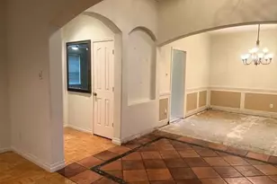 15218 Foster Springs Ln, Houston, TX 77095 - Photo 7