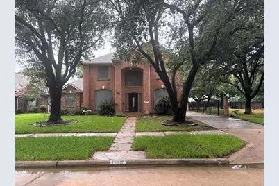 15218 Foster Springs Lane, Houston, TX 77095 - Photo 3