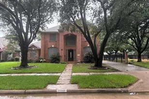 15218 Foster Springs Ln, Houston, TX 77095 - Photo 3