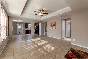 614 Shoreside Dr, Richmond, TX 77469 - Photo 3