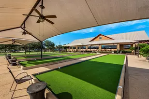 614 Shoreside Dr, Richmond, TX 77469 - Photo 31