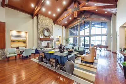 614 Shoreside Drive, Richmond, TX 77469 - Photo 23