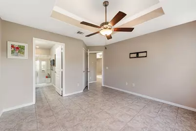 614 Shoreside Drive, Richmond, TX 77469 - Photo 13