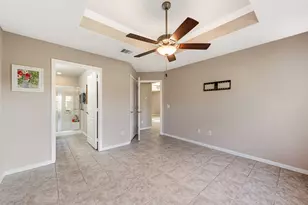 614 Shoreside Dr, Richmond, TX 77469 - Photo 13