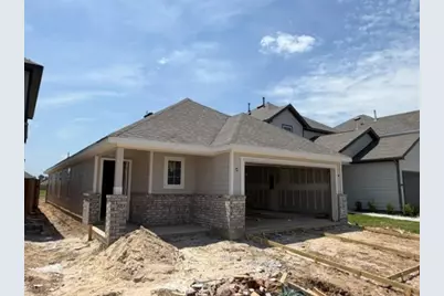 15635 Coneflower Hills Drive, Houston, TX 77090 - Photo 3