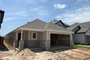 15635 Coneflower Hls Dr, Houston, TX 77090 - Photo 3