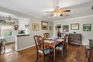 5007 Creekbend Dr, Houston, TX 77035 - Photo 11