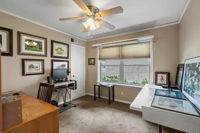 5007 Creekbend Drive, Houston, TX 77035 - Photo 17