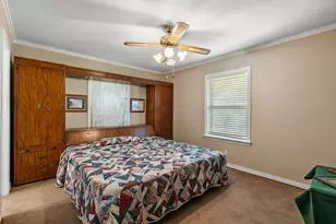 5007 Creekbend Dr, Houston, TX 77035 - Photo 15
