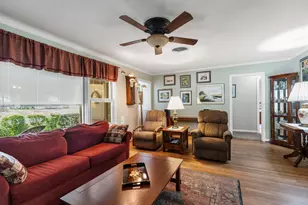 5007 Creekbend Dr, Houston, TX 77035 - Photo 5