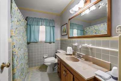 5007 Creekbend Drive, Houston, TX 77035 - Photo 19