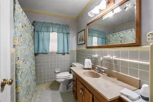 5007 Creekbend Dr, Houston, TX 77035 - Photo 19