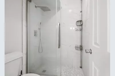 3320 Churchill Street, Pearland, TX 77581 - Photo 23