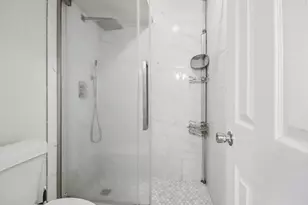 3320 Churchill St, Pearland, TX 77581 - Photo 23