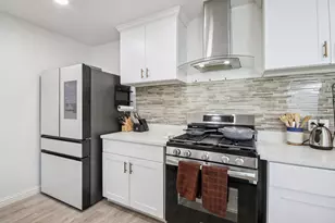 3320 Churchill St, Pearland, TX 77581 - Photo 15