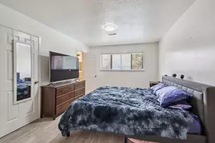 3320 Churchill St, Pearland, TX 77581 - Photo 17