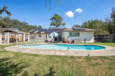 3320 Churchill Street, Pearland, TX 77581 - Photo 3