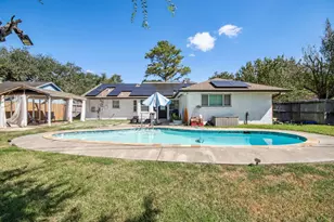 3320 Churchill St, Pearland, TX 77581 - Photo 3