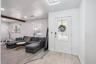3320 Churchill St, Pearland, TX 77581 - Photo 9