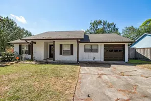3320 Churchill St, Pearland, TX 77581 - Photo 1