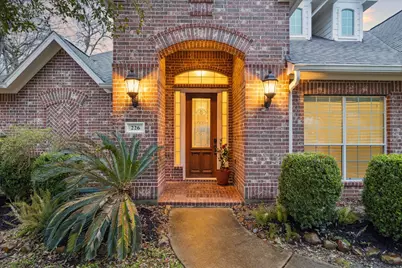 226 Jade Pointe, Missouri City, TX 77459 - Photo 9