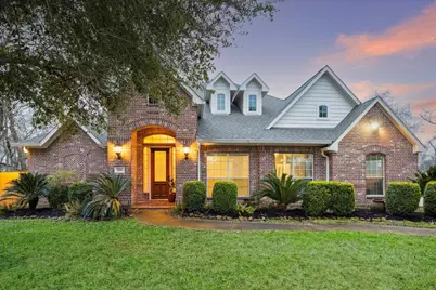 226 Jade Pointe, Missouri City, TX 77459 - Photo 7