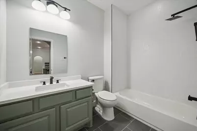 226 Jade Pointe, Missouri City, TX 77459 - Photo 29