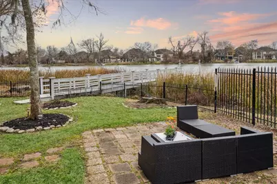 226 Jade Pointe, Missouri City, TX 77459 - Photo 43