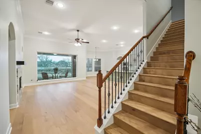 226 Jade Pointe, Missouri City, TX 77459 - Photo 11