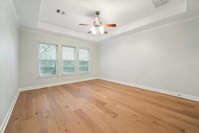 226 Jade Pointe, Missouri City, TX 77459 - Photo 19